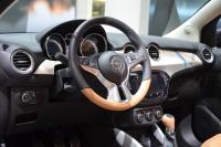 Interieur_Opel-Adam-Cabriolet-2013_21