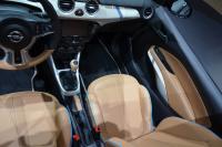 Interieur_Opel-Adam-Cabriolet-2013_14