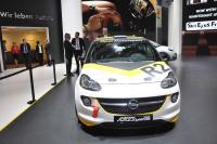 Exterieur_Opel-Adam-Rallye-R2_9
                                                        width=