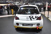 Exterieur_Opel-Adam-Rallye-R2_8
                                                        width=