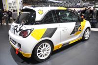 Exterieur_Opel-Adam-Rallye-R2_5
                                                        width=