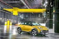 Exterieur_Opel-Adam-Rocks-2014_8