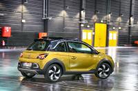 Exterieur_Opel-Adam-Rocks-2014_15
                                                        width=