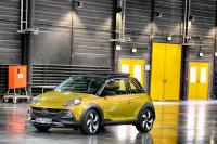 Exterieur_Opel-Adam-Rocks-2014_9
                                                        width=