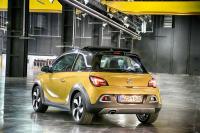 Exterieur_Opel-Adam-Rocks-2014_10
                                                        width=