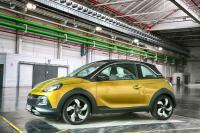 Exterieur_Opel-Adam-Rocks-2014_17