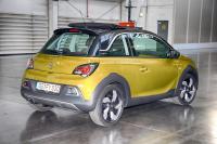 Exterieur_Opel-Adam-Rocks-2014_12