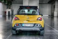 Exterieur_Opel-Adam-Rocks-2014_3