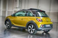 Exterieur_Opel-Adam-Rocks-2014_13
                                                        width=