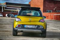 Exterieur_Opel-Adam-Rocks-2014_5
                                                        width=