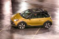 Exterieur_Opel-Adam-Rocks-2014_16
                                                        width=