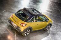 Exterieur_Opel-Adam-Rocks-2014_1