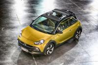 Exterieur_Opel-Adam-Rocks-2014_14