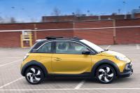 Exterieur_Opel-Adam-Rocks-2014_6
                                                        width=