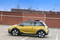 Exterieur_Opel-Adam-Rocks-2014_18