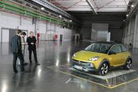 Exterieur_Opel-Adam-Rocks-2014_7
                                                        width=