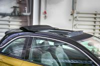 Interieur_Opel-Adam-Rocks-2014_29
                                                        width=