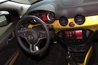 Interieur_Opel-Adam-Rocks-2014_23
                                                        width=