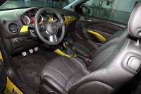 Interieur_Opel-Adam-Rocks-2014_24