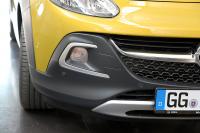 Interieur_Opel-Adam-Rocks-2014_28