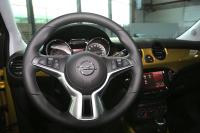 Interieur_Opel-Adam-Rocks-2014_21