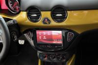 Interieur_Opel-Adam-Rocks-2014_30
                                                        width=