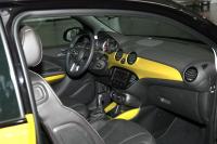 Interieur_Opel-Adam-Rocks-2014_19