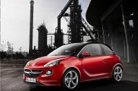 Exterieur_Opel-Adam_8