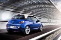 Exterieur_Opel-Adam_9
                                                        width=