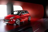 Exterieur_Opel-Adam_6
                                                        width=