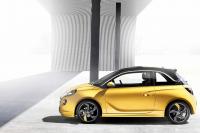 Exterieur_Opel-Adam_4