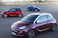 Exterieur_Opel-Adam_0
                                                                        width=