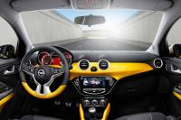 Interieur_Opel-Adam_10