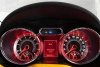 Interieur_Opel-Adam_15