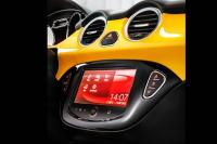 Interieur_Opel-Adam_12