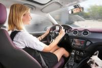 Interieur_Opel-Adam_11
                                                        width=