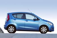 Exterieur_Opel-Agila_1