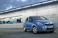 Exterieur_Opel-Agila_2