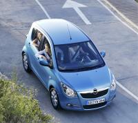 Exterieur_Opel-Agila_6