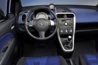 Interieur_Opel-Agila_13