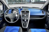 Interieur_Opel-Agila_16
                                                        width=