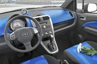 Interieur_Opel-Agila_10
                                                        width=