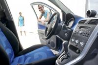 Interieur_Opel-Agila_14