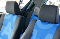 Interieur_Opel-Agila_9
                                                        width=