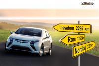 Exterieur_Opel-Ampera-Concept_16