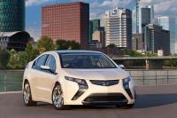 Exterieur_Opel-Ampera-Concept_6