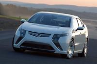 Exterieur_Opel-Ampera-Concept_12
                                                        width=