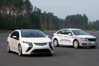 Exterieur_Opel-Ampera-Concept_2
                                                        width=