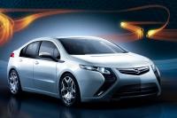 Exterieur_Opel-Ampera-Concept_3