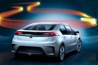 Exterieur_Opel-Ampera-Concept_5
                                                        width=